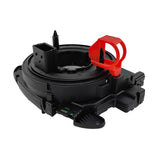 Clock Spring Fit For Skoda For Volkswagen Passat B7 3C CC B6 B7 Diesel 5K0953569AS 5K0953569T 2005-2016 CKSG-VW014 - Machter