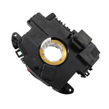 Clock Spring Fit For Skoda For Volkswagen Passat B7 3C CC B6 B7 Diesel 5K0953569AS 5K0953569T 2005-2016 CKSG-VW014 - Machter