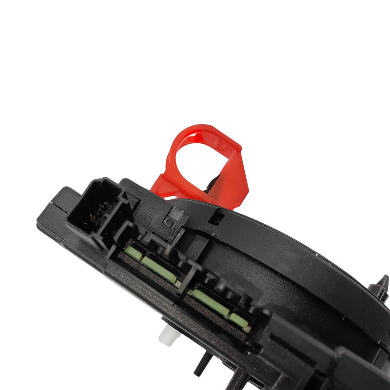 Clock Spring Fit For Skoda For Volkswagen Passat B7 3C CC B6 B7 Diesel 5K0953569AS 5K0953569T 2005-2016 CKSG-VW014 - Machter
