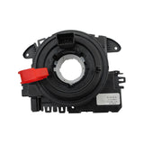 Clock Spring Fit For Skoda For Volkswagen Passat B7 3C CC B6 B7 Diesel 5K0953569AS 5K0953569T 2005-2016 CKSG-VW014 - Machter