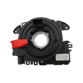 Clock Spring Fit For Skoda For Volkswagen Passat B7 3C CC B6 B7 Diesel 5K0953569AS 5K0953569T 2005-2016 CKSG-VW014 - Machter