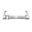 260MM Forged Shipping Container Bridge Fitting Clamp Fit For Container Side by Side CLAMP-260MM - Machter