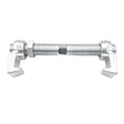 280MM Forged Shipping Containers Bridge Fitting Clamp For Container Side By Side CLAMP-280MM - Machter