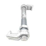 280MM Forged Shipping Containers Bridge Fitting Clamp For Container Side By Side CLAMP-280MM - Machter