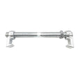 380MM Clamp Cargo Bridge Fittings Fit For Locking Containers End to End Connection CLAMP-380MM - Machter