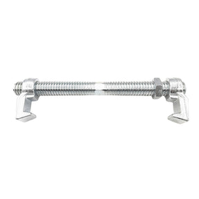 380MM Clamp Cargo Bridge Fittings Fit For Locking Containers End to End Connection CLAMP-380MM - Machter