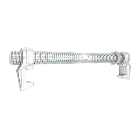 380MM Clamp Cargo Bridge Fittings Fit For Locking Containers End to End Connection - Machter