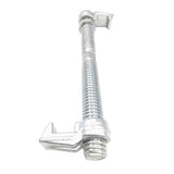 380MM Clamp Cargo Bridge Fittings Fit For Locking Containers End to End Connection CLAMP-380MM - Machter