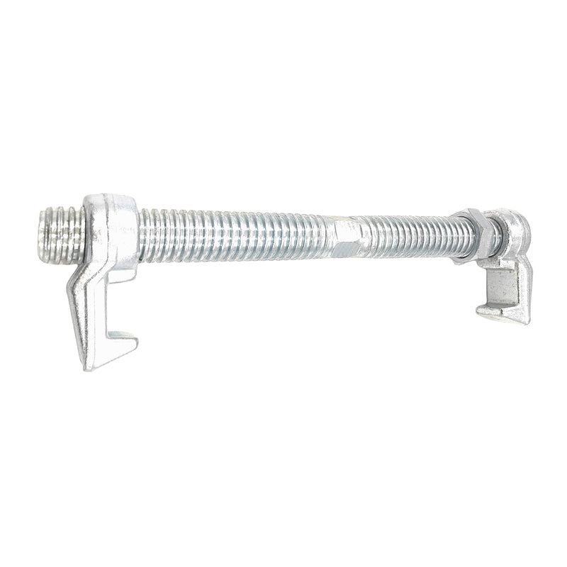 380MM Clamp Cargo Bridge Fittings Fit For Locking Containers End to End Connection CLAMP-380MM - Machter