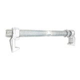 380MM Clamp Cargo Bridge Fittings Fit For Locking Containers End to End Connection CLAMP-380MM - Machter
