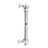 380MM Clamp Cargo Bridge Fittings Fit For Locking Containers End to End Connection CLAMP-380MM - Machter