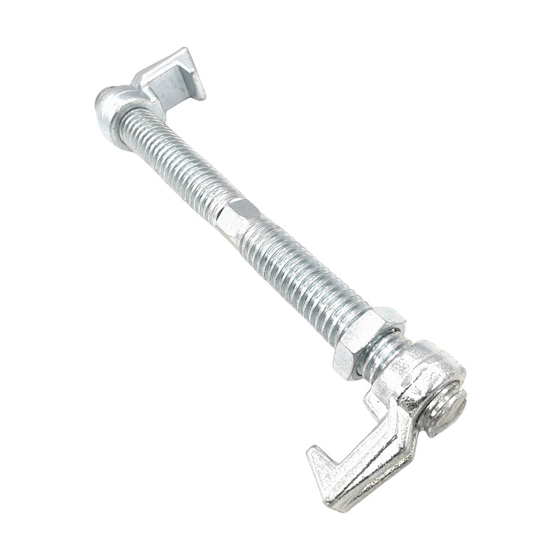 380MM Clamp Cargo Bridge Fittings Fit For Locking Containers End to End Connection CLAMP-380MM - Machter