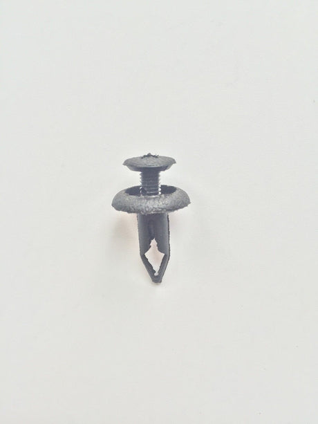 Plastic Retainer Clips Fit For Ford Falcon EF AU BA XR6 XR8 FPV G6E Turbo Falcon 50Pieces - Machter
