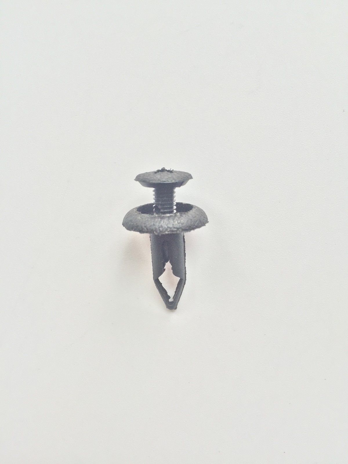 Plastic Retainer Clips Fit For Ford Falcon EF AU BA XR6 XR8 FPV G6E Turbo Falcon 50pcs CLIP-FD002 - Machter