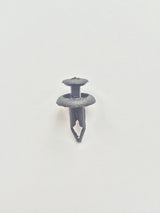 Plastic Retainer Clips Fit For Ford Falcon EF AU BA XR6 XR8 FPV G6E Turbo Falcon 50pcs CLIP-FD002 - Machter