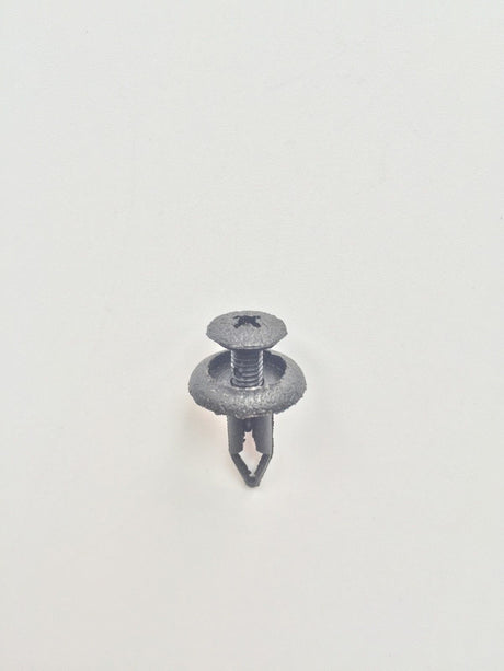 Plastic Retainer Clips Fit For Ford Falcon EF AU BA XR6 XR8 FPV G6E Turbo Falcon 50Pieces - Machter