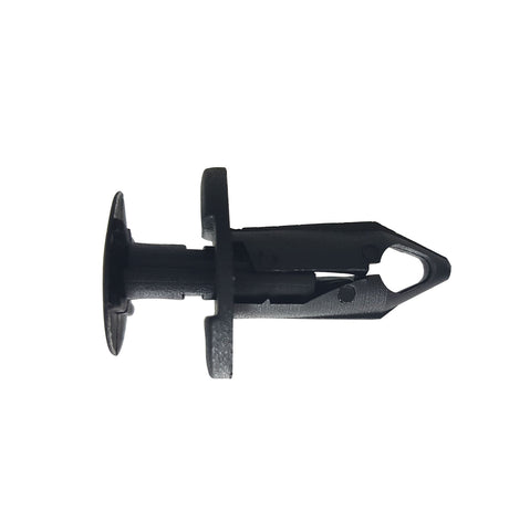 100x Bumper Trim Clips Cowl Push Retainer Fastener Fit For Holden Commodore VY VE - Machter