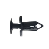 100x Bumper Trim Clips Cowl Push Retainer Fastener Fit For Holden Commodore VY VE CLIP-HLN002 - Machter