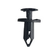 100x Bumper Trim Clips Cowl Push Retainer Fastener Fit For Holden Commodore VY VE CLIP-HLN002 - Machter