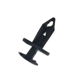 100x Bumper Trim Clips Cowl Push Retainer Fastener Fit For Holden Commodore VY VE CLIP-HLN002 - Machter