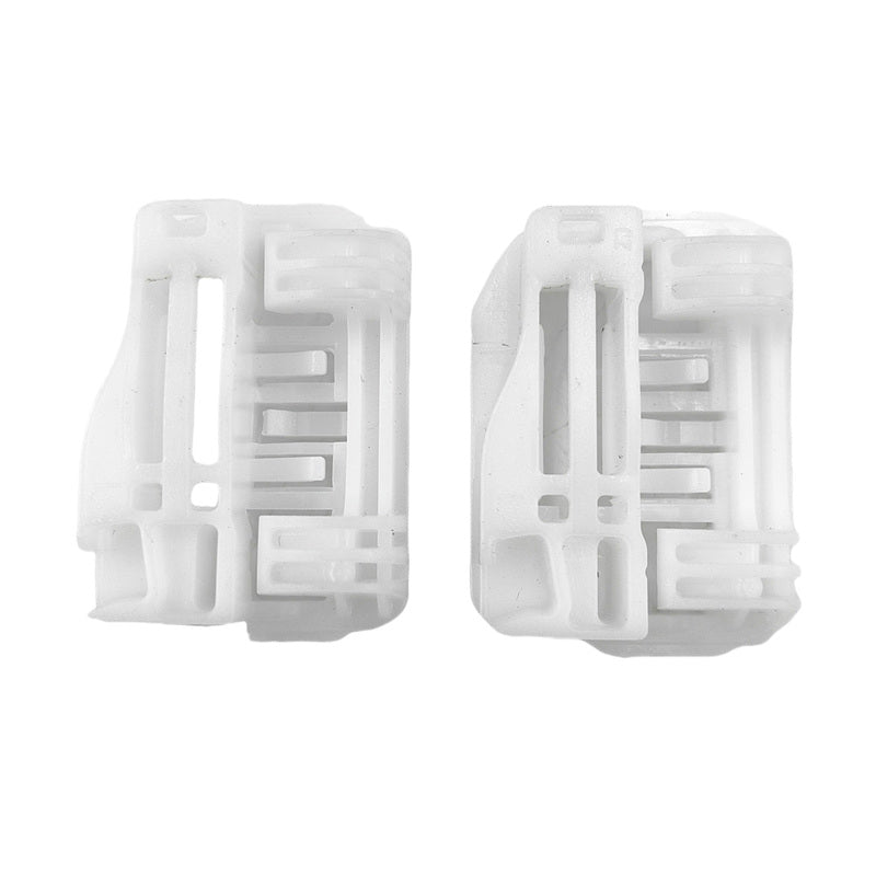 Window Regulator Cable Repair Clips Front Left Fit For Hyundai i30 MK1 2007-2012 CLIP-HY001 - Machter