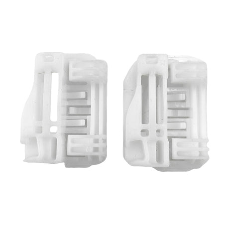 Window Regulator Cable Repair Clips Front Left Fit For Hyundai i30 MK1 2007-2012 - Machter