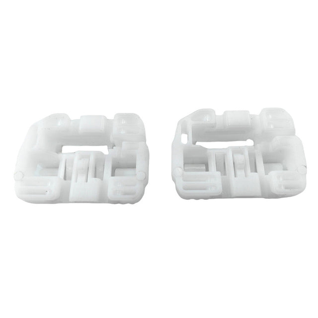 Window Regulator Cable Repair Clips Front Left Fit For Hyundai i30 MK1 2007-2012 CLIP-HY001 - Machter
