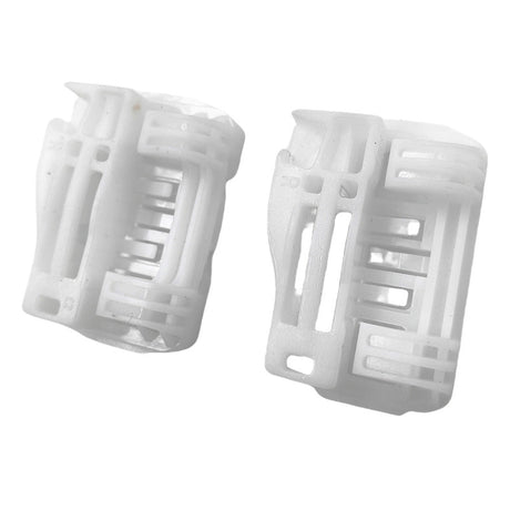 Window Regulator Cable Repair Clips Front Right Fit For Hyundai i30 MK1 2007-2012 - Machter