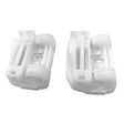 Window Regulator Cable Repair Clips Front Right Fit For Hyundai i30 MK1 2007-2012 CLIP-HY002 - Machter