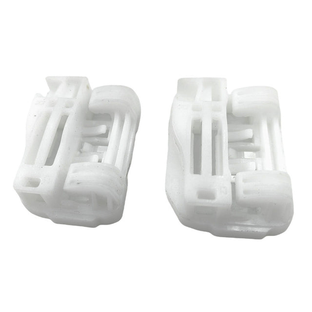 Window Regulator Cable Repair Clips Front Right Fit For Hyundai i30 MK1 2007-2012 CLIP-HY002 - Machter