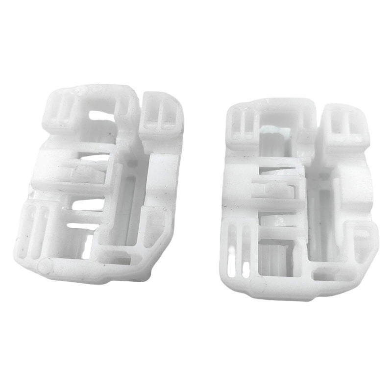 Window Regulator Cable Repair Clips Front Right Fit For Hyundai i30 MK1 2007-2012 CLIP-HY002 - Machter