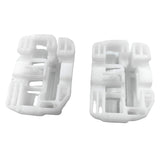 Window Regulator Cable Repair Clips Front Right Fit For Hyundai i30 MK1 2007-2012 CLIP-HY002 - Machter
