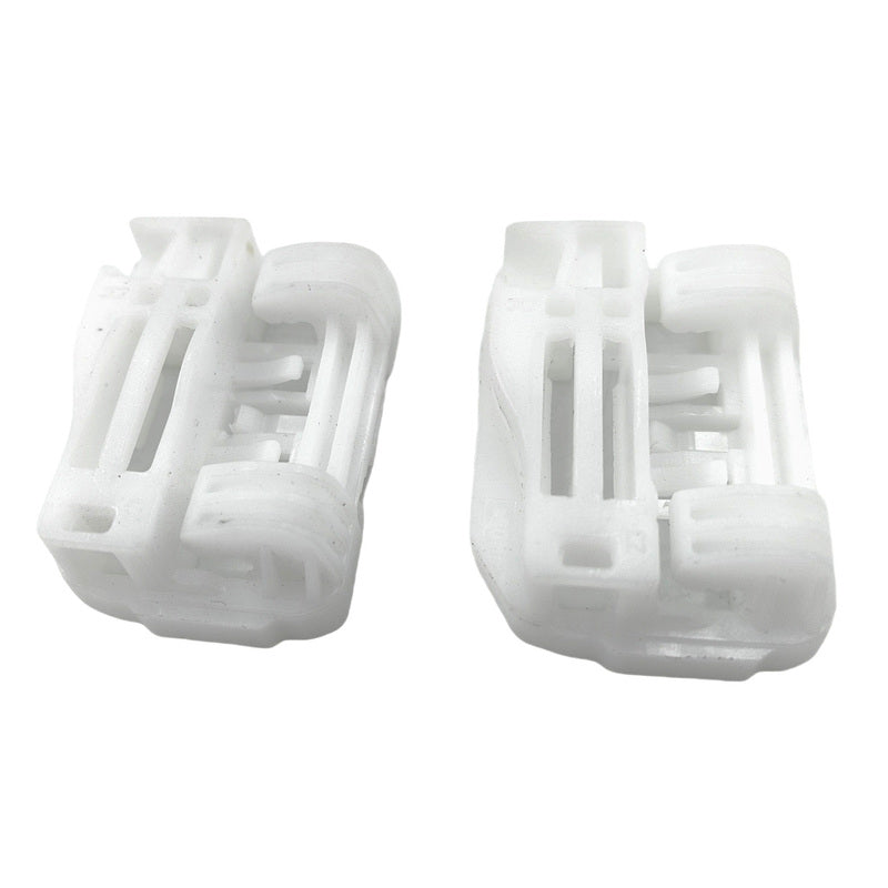 Window Regulator Cable Repair Clips Front Right Fit For Hyundai i30 MK1 2007-2012 CLIP-HY002 - Machter