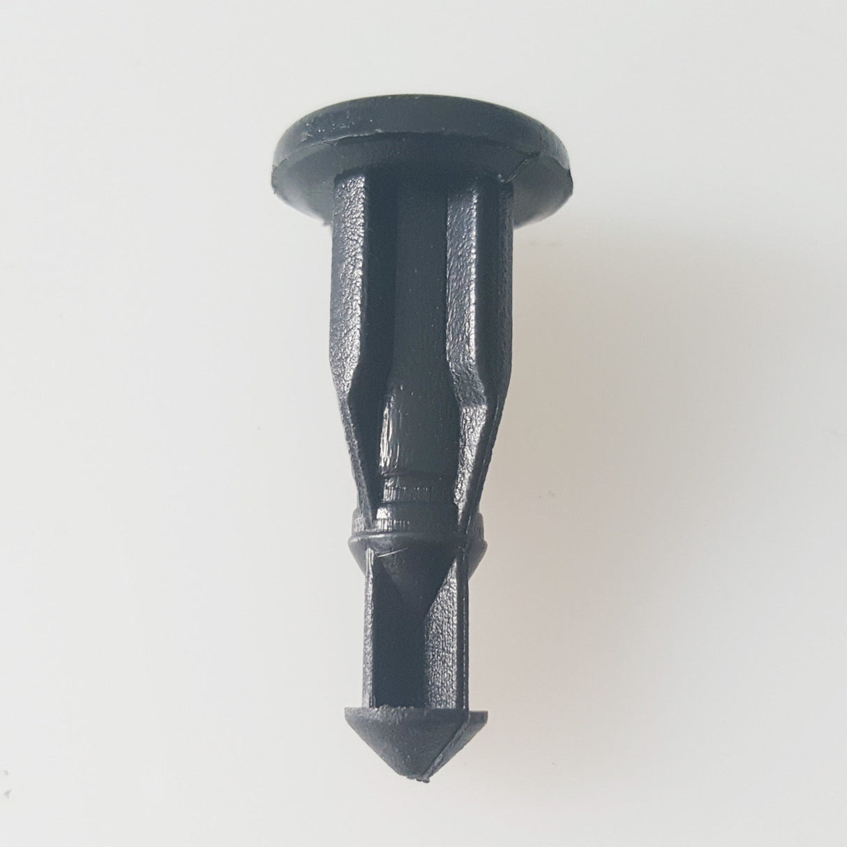 Bumper Bar Front Plastic Clips Fit For Subaru Impreza Liberty Outback 5pcs CLIP-SR001 - Machter