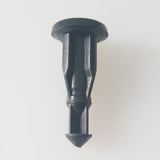 Bumper Bar Front Plastic Clips Fit For Subaru Impreza Liberty Outback 5pcs CLIP-SR001 - Machter