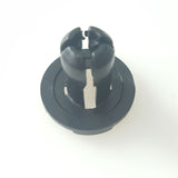 Bumper Bar Front Plastic Clips Fit For Subaru Impreza Liberty Outback 5pcs CLIP-SR001 - Machter