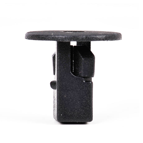 Mounting Grommet Wheel Arch Splashguards Bumper Trim Clips Fit For Lexus & Toyota10pcs CLIP-TA005 - Machter