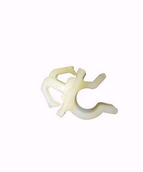 Bonnet Rod Retaining Clip Support Stay Clamp Holder Fit For Toyota Hilux Landcruiser CLIP-TA006 - Machter