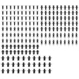 190Pcs Car Body Trim Clips Retainer Rivets Screw Panel Push Fastener Bumper CLIPKIT-001 - Machter