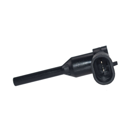 Engine Coolant Level Sensor Fit For Holden AH Astra 2005-2009 CLS-HLN001 - Machter