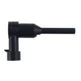 Engine Coolant Level Sensor Fit For Holden AH Astra 2005-2009 CLS-HLN001 - Machter