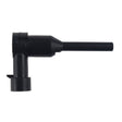 Engine Coolant Level Sensor Fit For Holden AH Astra 2005-2009 CLS-HLN001 - Machter
