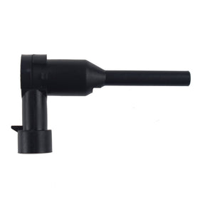 Engine Coolant Level Sensor Fit For Holden AH Astra 2005-2009 CLS-HLN001 - Machter
