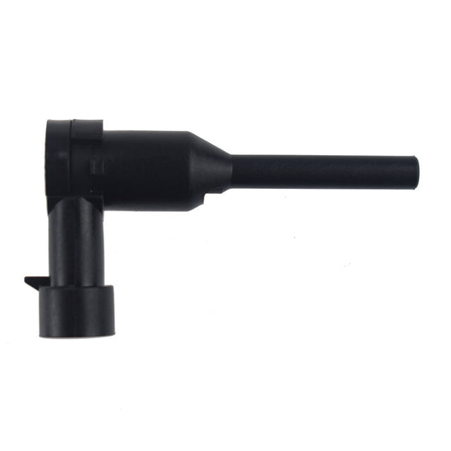 Engine Coolant Level Sensor Fit For Holden AH Astra 2005-2009 CLS-HLN001 - Machter