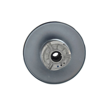 Golf Cart Secondary Drive Clutch Fit For Club Car DS Precedent 4-Cycle Gas 101834001 1997-ON CLUTCH-CLUB001 - Machter