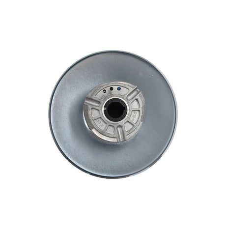Golf Cart Secondary Drive Clutch Fit For Club Car DS Precedent 4-Cycle Gas 101834001 1997-ON CLUTCH-CLUB001 - Machter