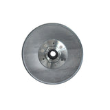 Golf Cart Secondary Drive Clutch Fit For Club Car DS Precedent 4-Cycle Gas 101834001 1997-ON CLUTCH-CLUB001 - Machter