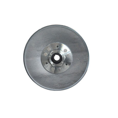Golf Cart Secondary Drive Clutch Fit For Club Car DS Precedent 4-Cycle Gas 101834001 1997-ON CLUTCH-CLUB001 - Machter