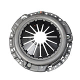 Clutch Kit Fit For Great Wall V200 X200 Steed K2 N8P GW4D20 2.0L Engine CLUTCH-GW001 - Machter