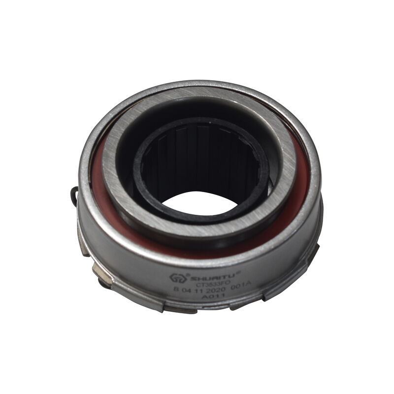 Clutch Kit Fit For Great Wall V200 X200 Steed K2 N8P GW4D20 2.0L Engine CLUTCH-GW001 - Machter